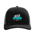 Memphis Wrestling Hat