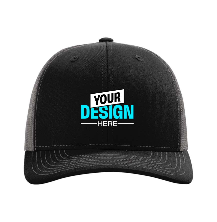 Memphis Wrestling Hat