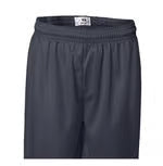 Badger 7207 Pro Mesh 7" Shorts
