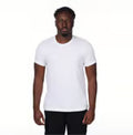 Bella + Canvas 3001C Unisex Jersey T-Shirt