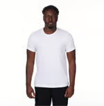 Bella + Canvas 3001C Unisex Jersey T-Shirt