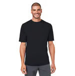 Core 365 CE10 Unisex Capital Performance T-Shirt