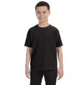 Comfort Colors C9018 Youth Midweight RS T-Shirt
