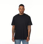 Comfort Colors C1717 Unisex Heavyweight RS T-Shirt