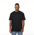 Comfort Colors C1717 Unisex Heavyweight RS T-Shirt