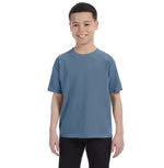 Comfort Colors C9018 Youth Midweight RS T-Shirt