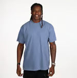 Comfort Colors C1717 Unisex Heavyweight RS T-Shirt