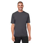 Core 365 CE10 Unisex Capital Performance T-Shirt