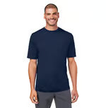 Core 365 CE10 Unisex Capital Performance T-Shirt