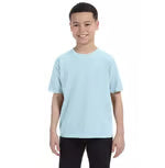 Comfort Colors C9018 Youth Midweight RS T-Shirt