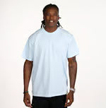 Comfort Colors C1717 Unisex Heavyweight RS T-Shirt