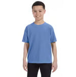 Comfort Colors C9018 Youth Midweight RS T-Shirt