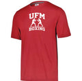 UFM Boxing Tee