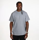 Comfort Colors C1717 Unisex Heavyweight RS T-Shirt