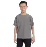 Comfort Colors C9018 Youth Midweight RS T-Shirt