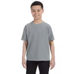 Comfort Colors C9018 Youth Midweight RS T-Shirt