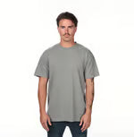 Comfort Colors C1717 Unisex Heavyweight RS T-Shirt