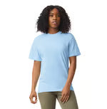 Comfort Colors C1717 Unisex Heavyweight RS T-Shirt