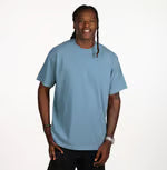Comfort Colors C1717 Unisex Heavyweight RS T-Shirt