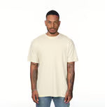 Comfort Colors C1717 Unisex Heavyweight RS T-Shirt
