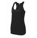 Sport-Tek LST356 Women's PosiCharge Competitor Racerback Tank