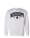 MS State Sweatshirt