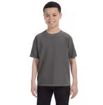 Comfort Colors C9018 Youth Midweight RS T-Shirt