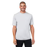 Core 365 CE10 Unisex Capital Performance T-Shirt