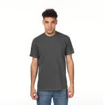 Comfort Colors C1717 Unisex Heavyweight RS T-Shirt