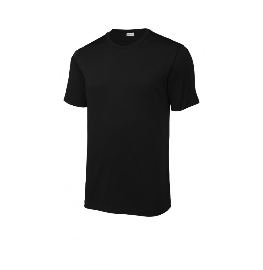 Sport-Tek ST420 Posi-UV Pro Tee