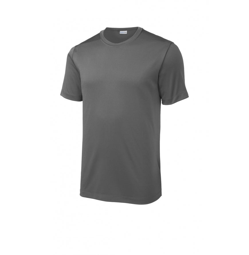 Sport-Tek ST420 Posi-UV Pro Tee
