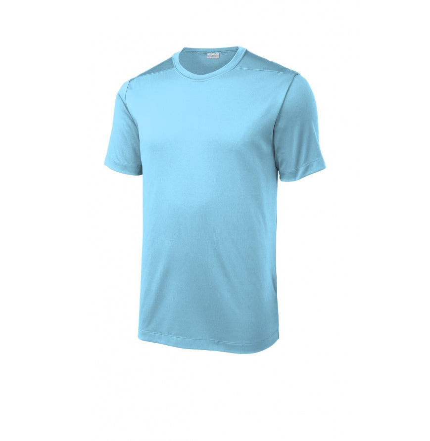 Sport-Tek ST420 Posi-UV Pro Tee