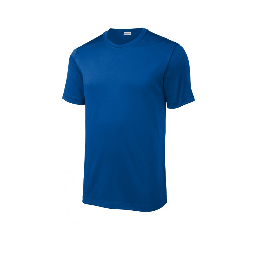 Sport-Tek ST420 Posi-UV Pro Tee