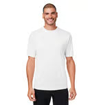Core 365 CE10 Unisex Capital Performance T-Shirt