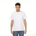 Comfort Colors C1717 Unisex Heavyweight RS T-Shirt