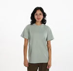 Lucky Duck Comfort Color T-Shirt