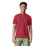 American Honey Comfort Color T-Shirt