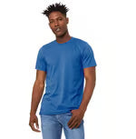 Bella + Canvas 3001C Unisex Jersey T-Shirt