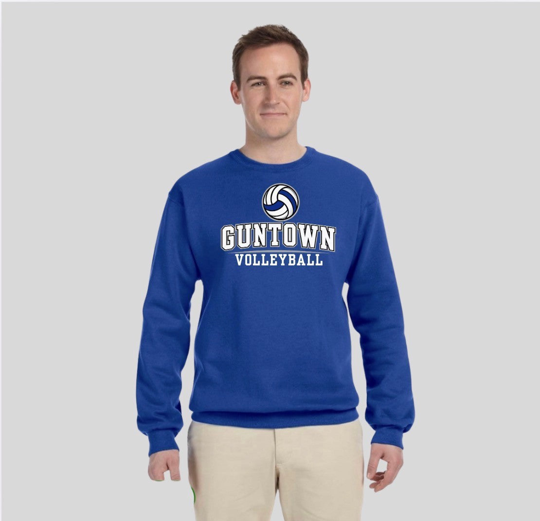 Option 1