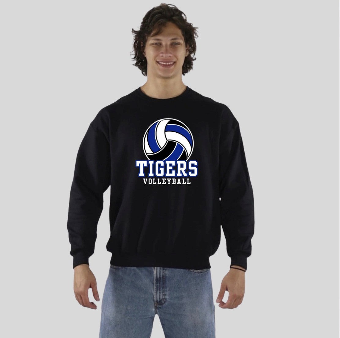 Option 2
