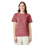 American Honey Comfort Color T-Shirt