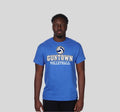 Volleyball Gildan T-Shirt