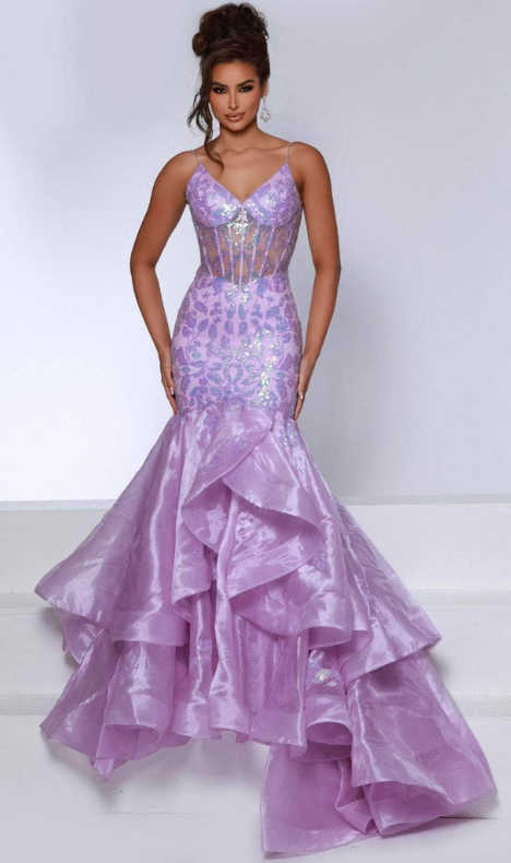 JOHNATHAN KAYNE Size 10