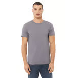 Bella + Canvas 3001C Unisex Jersey T-Shirt