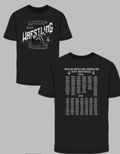 2026 MS Wrestling State Individuals T-Shirt
