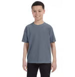'Merica Duck Comfort Color T-Shirt