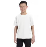 'Merica Duck Comfort Color T-Shirt